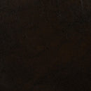 Murphy Counter Stool