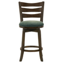 Murphy Counter Stool