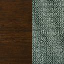 Murphy Counter Stool