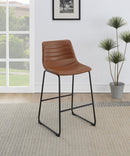 Zuni Counter Stool