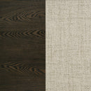 Reseda Dining Side Chair