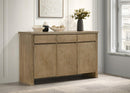 Adina Sideboards