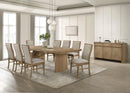 Adina Dining Tables