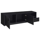 Murray TV Stands