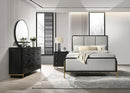 Arini Bedroom Set