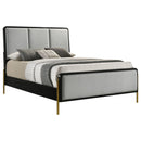 Arini Bed