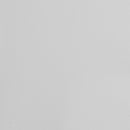 Lenny Adjustable Bar Stools Chrome and White (Set of 2)