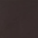 Brandi Adjustable Bar Stool Chrome and Brown