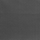 Roger Adjustable Height Office Chair Black and Grey