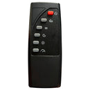 Tisdall Eastern King Bed