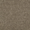 Wilkes Eastern King, Cal.King, Full, Twin, & Queen Bed