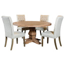 Florence Dining Set