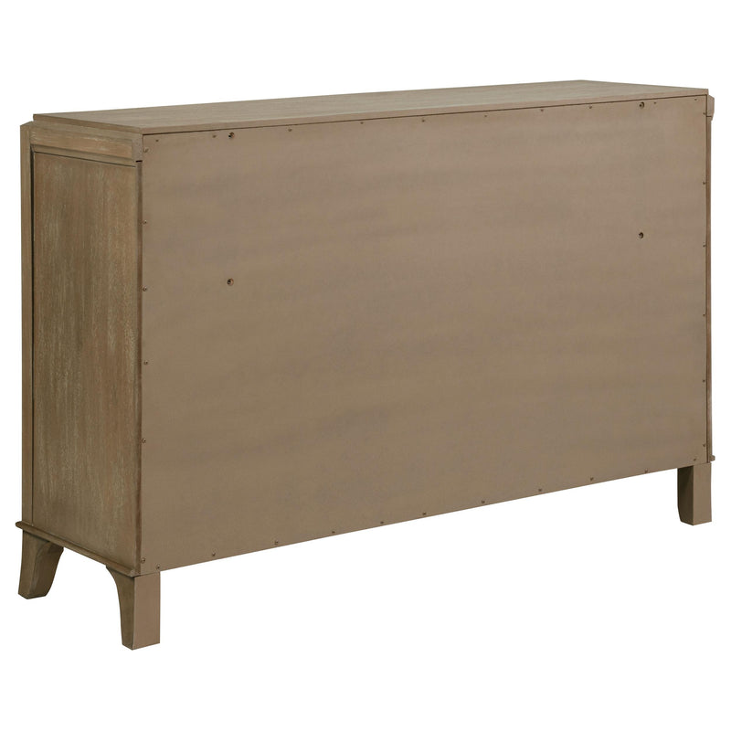 Revello Dressers