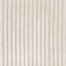 Blaine Stationary Sectionals