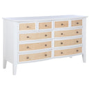Bexhill Bedroom Set