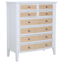 Bexhill Bedroom Set