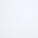 Bexhill 4 Pc Bedroom Set