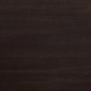 Emberlyn 4 Pc Bedroom Set