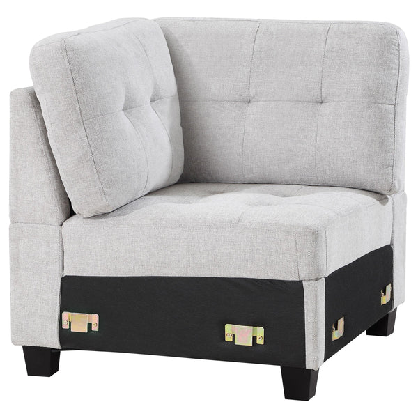 Georgina Modular Sectionals Chair