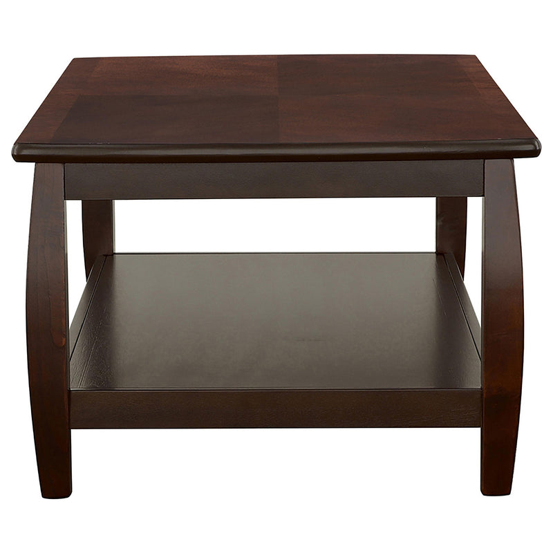 Dixon 3 Pc Table Sets