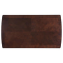 Dixon 3 Pc Table Sets