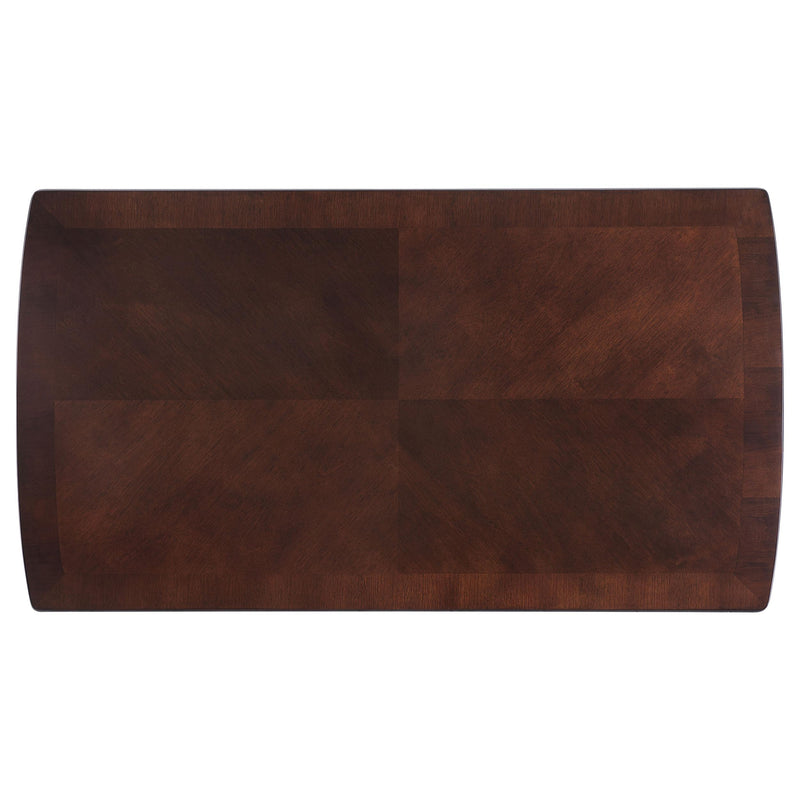 Dixon 3 Pc Table Sets