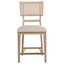 Kailani Counter Chair