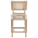 Kailani Counter Stool