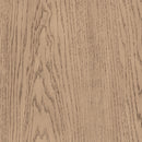 Kailani Counter Stool