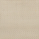 Kailani Counter Stool