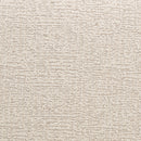 Kailani Counter Stool