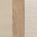 Kailani Counter Stool