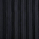 Tisdall California King Bed