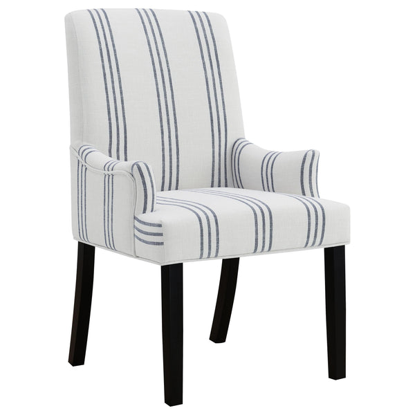 Herran Arm Chairs