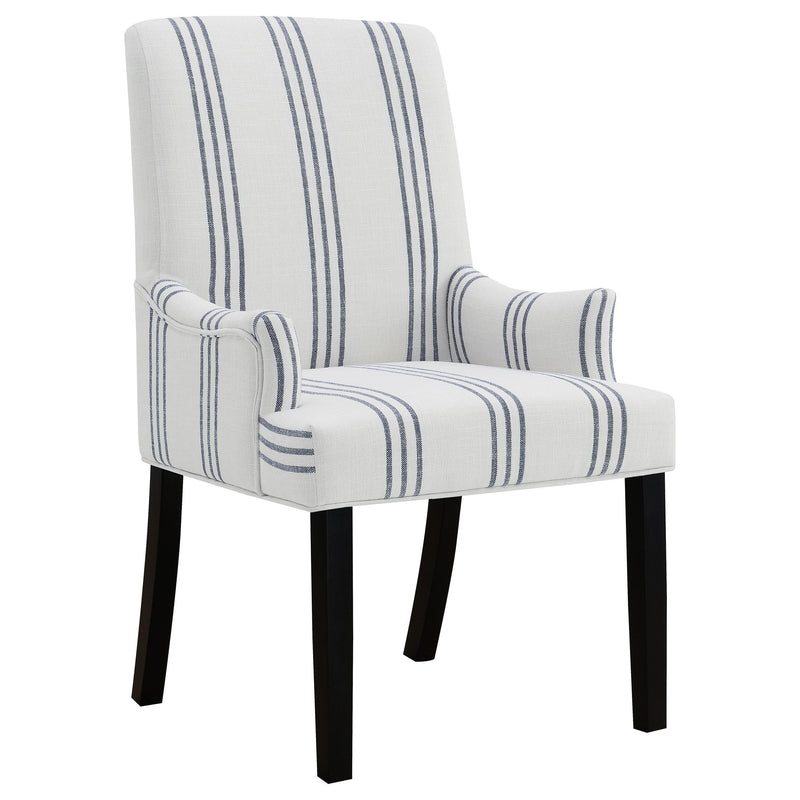 Herran Arm Chairs