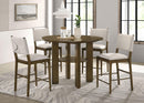 Ottowa Counter Height Dining Table