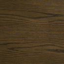 Ottowa Dining Side Chair