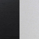 Brookmead 5 Pc Bedroom Set