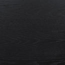 Brookmead 5 Pc Bedroom Set