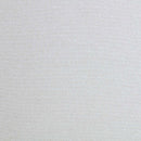 Brookmead 5 Pc Bedroom Set