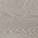 Evangeline 4 Pc Bedroom Set