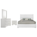 Felicity Bedroom Set