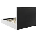 Felicity Bedroom Set