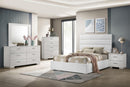 Felicity Bedroom Set