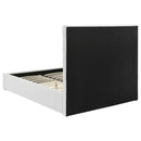 Felicity Bedroom Set