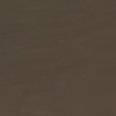 Hammis Dining Chair Set