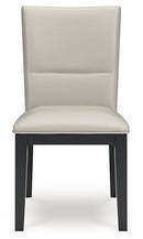 Glinari Dining Chair