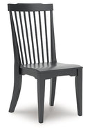 Brenkerton Dining Chair