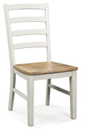Purlaney Dining Chair
