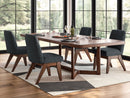 Dilenno Dining Room Set